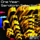 Serotonin Thieves - Ha Ha Ha (Leisuregroove & Rustem Rustem Remix)