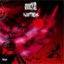 M.Y.T - Braen (Original Mix)