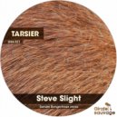 Steve Slight - Tarsier (Sander Bongertman Remix)