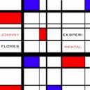 Johnny Flores - Don\'t Stop This (Original Mix)
