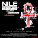 FKN feat. Jahala - Tonight (Take Me Away) (Mohamed Ragab & Brave Dub Mix)
