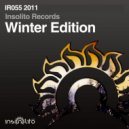 Gigolos At Work & Aisi Cravid Feat Fernando Vidal - Diosa Viciosa (Jose Ponce Remix)