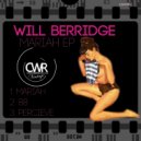 Will Berridge - Mariah (Original Mix)