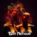 Tyler Michaud - Catharsis (Extended Mix)