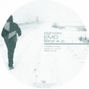 Emd - Lucky 13 (Original Mix)