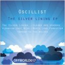 Oscillist - Thrown To The Wolves (Original Mix)