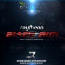 Raytheon - Blade Run (Ikerya Project Remix)