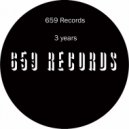 Dr Ada T feat. Titi - Your Face, Your Smile, Your Eyes (Original Mix)