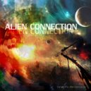 Alien Commander - Alienation (Original Mix)