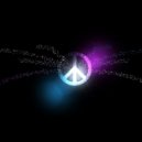 Highsage - Peace