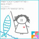 Aerodroemme - Big Fish