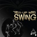 The Shuffle Club & Tommy Largo - Mack The Knife (Original Mix)
