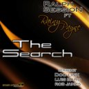 Ralph Session Ft Rainy Payne - The Search (Luis Baro\'s All About Instrumental)