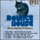 DK Watts - This Weekend