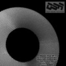 Sonic L - Yellow Lights (Original Mix)