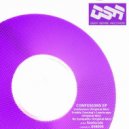 Soulscum - No Sympathy (Original Mix)