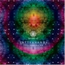 Sattyananda - Celebrate