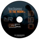 Erick Hernandez - I Go