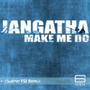 Jangatha - New Bridge (Original Mix)