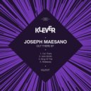 Joseph Maesano - Hideway
