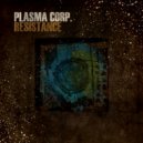 Plasma Corp. - Wave Machine