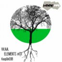Sheehan & Clausen - Road To Lawa (Original Mix)
