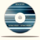 Ben Seyer - Sofonias