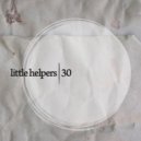 Kane Roth - Little Helper 30-3