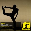 Feri - Mental Dance