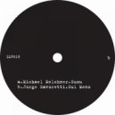 Michael Melchner - Sumu (Original Mix)
