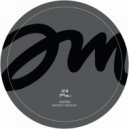 Hooved - Acquamenta