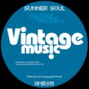 Sunner Soul - Sunshine