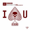 Dankann - Helia