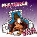 Phatworld - Clipper