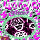 Moova - Big Guy Now (Original Mix)