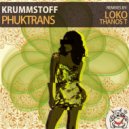 Krummstoff - Phuktrans