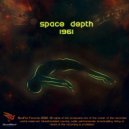 Space Depth - 1961
