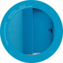 Heiko Laux & Teo Schulte - Polyrhythm (The Remains In Dub Gravy)