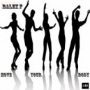 Balex F - Frequency