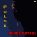 MindControl - Electronic Dreams