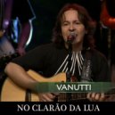 Vanutti - Mulher Pimenta (Original Mix)