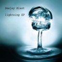 Deejay Blast - I Can Set You Free