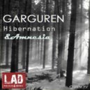 Garguren - Hibernation