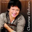 Cleomar Antunes - Da Cor Do Pecado