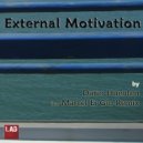 Dario Huenten - External Motivation (Marcel Ei Gio Remix)