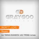 Matt Loki - Roosko (Lele Troniq Remix)