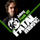 Jaimy - Like It Like That