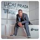 Lucas Prata feat. Lenny B - First Night Of My Life (Pop Extended Mix)