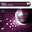 Max Porcelli ft. Alison Wade - On The Dancefloor (Dj Fopp & Ciko Dj Rmx)