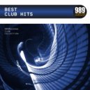 Fresh Kiss - Night Express (Dida Rmx)